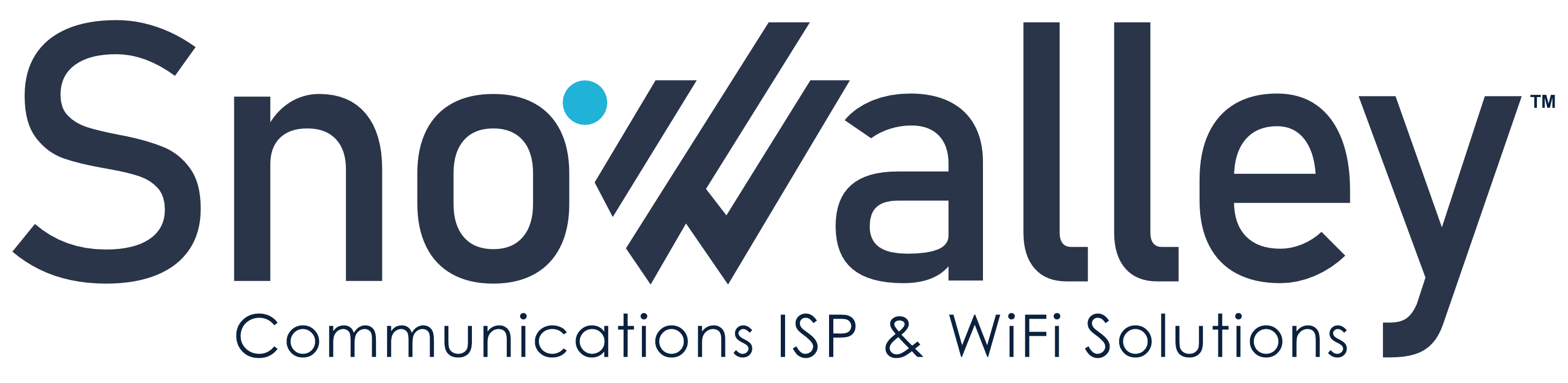 Snowvalley Communications